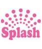 Splash