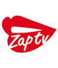 Zaptv