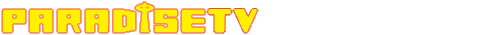 Paradisetv