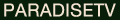 PARADISETV
