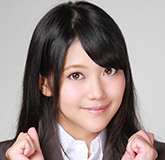 応援メッセージ