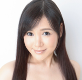 武井麻希