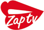 Zaptv