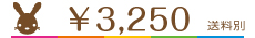 \3250