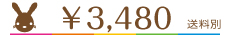 \3480