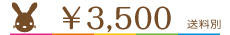 \3500
