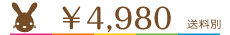 \4980