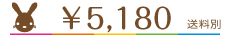 \5180