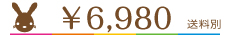 \6980