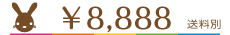 \8888