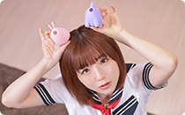 Orga POD FANIMAL セット