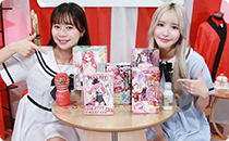 ハッピーニューいやぁ～ん　大人の福袋・殿方セット2026