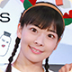 原美織 / スキモニスタ023