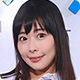 原美織 / スキモニスタ023