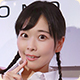 原美織 / スキモニスタ023
