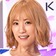 長瀬麻美 / スキモニスタ073