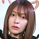 小松本果 / スキモニスタ093