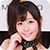 原美織 / スキモニスタ023