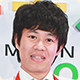 マンピー遠藤 / MC