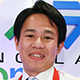 マンピー★遠藤 / MC